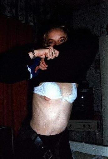 25P Downblouse 6