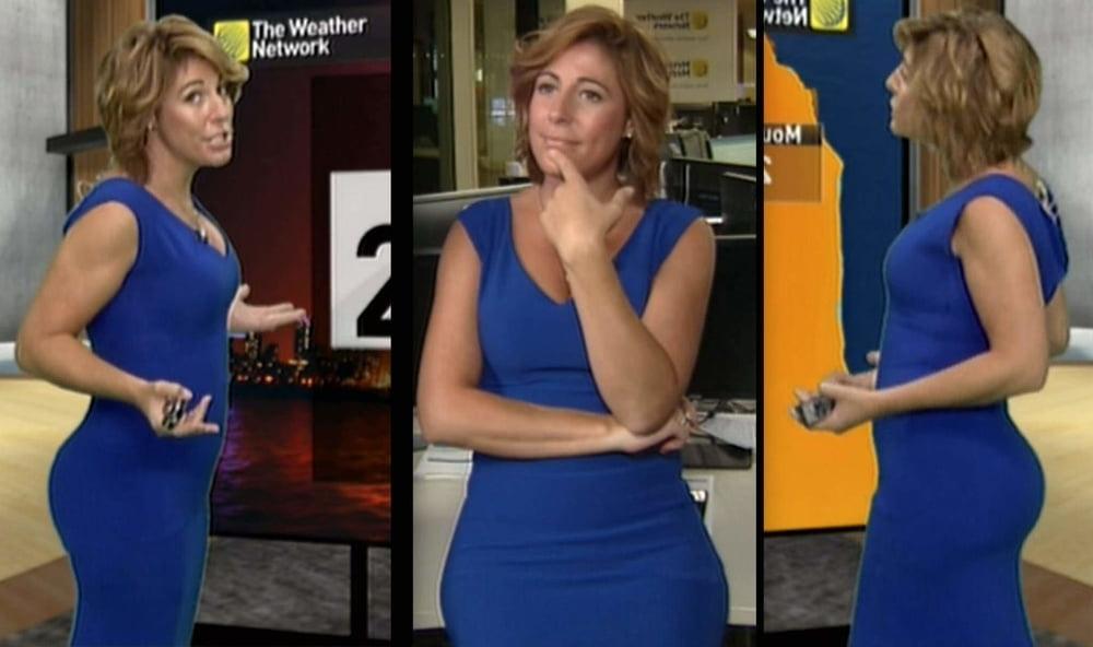 25P Emily Vukovic ultimate ASS compilation