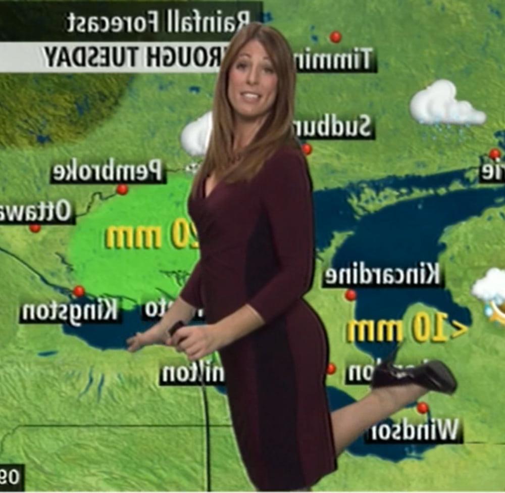 25P Emily Vukovic ultimate ASS compilation