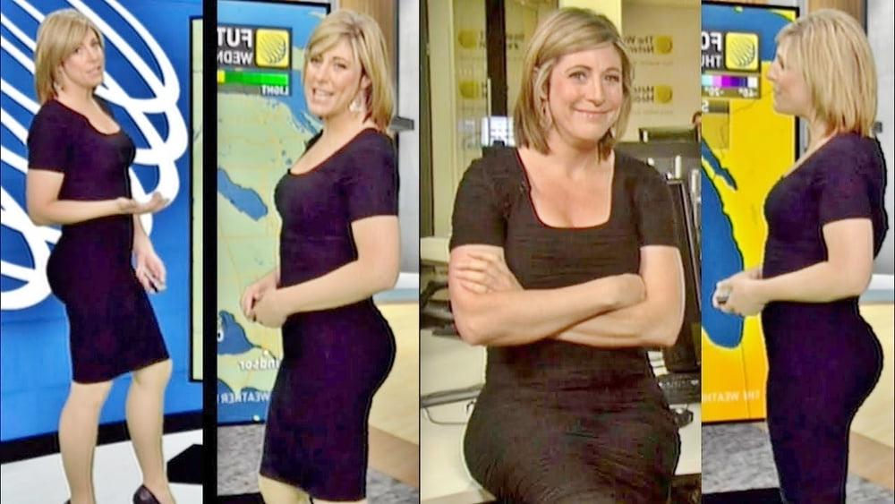 25P Emily Vukovic ultimate ASS compilation