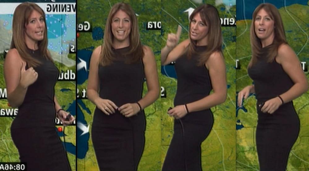 25P Emily Vukovic ultimate ASS compilation
