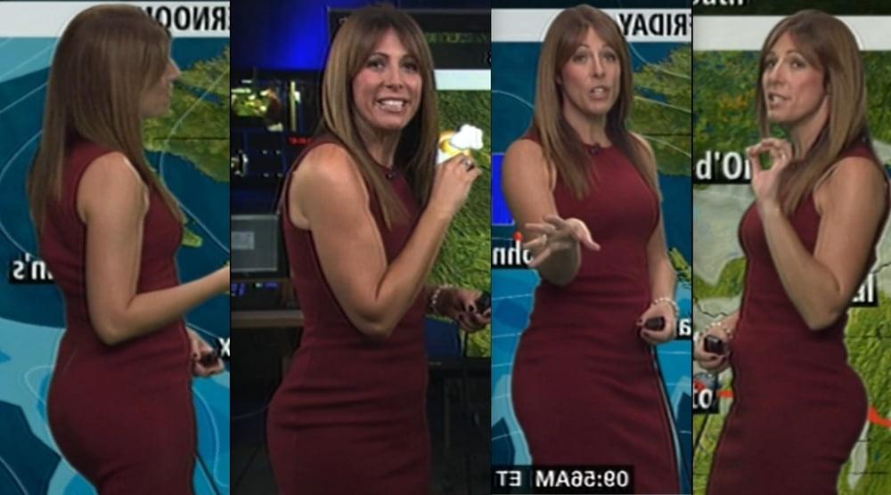 25P Emily Vukovic ultimate ASS compilation