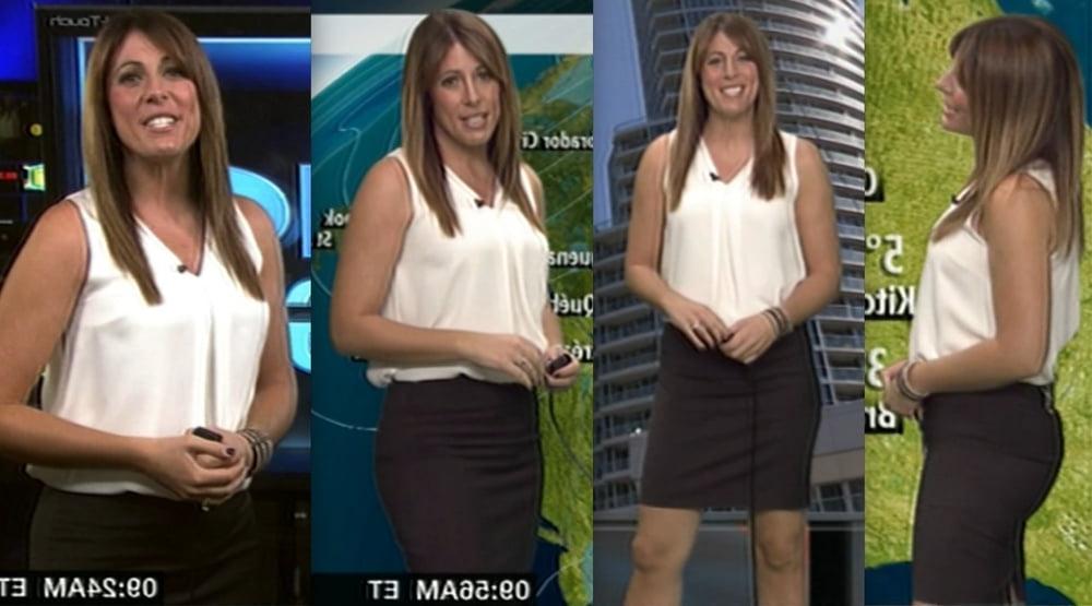 25P Emily Vukovic ultimate ASS compilation
