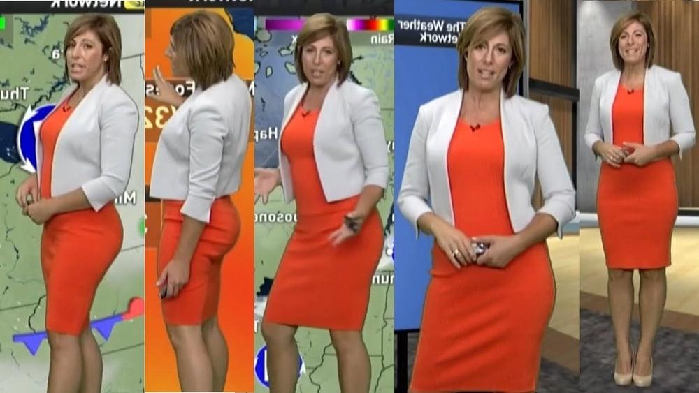 25P Emily Vukovic ultimate ASS compilation