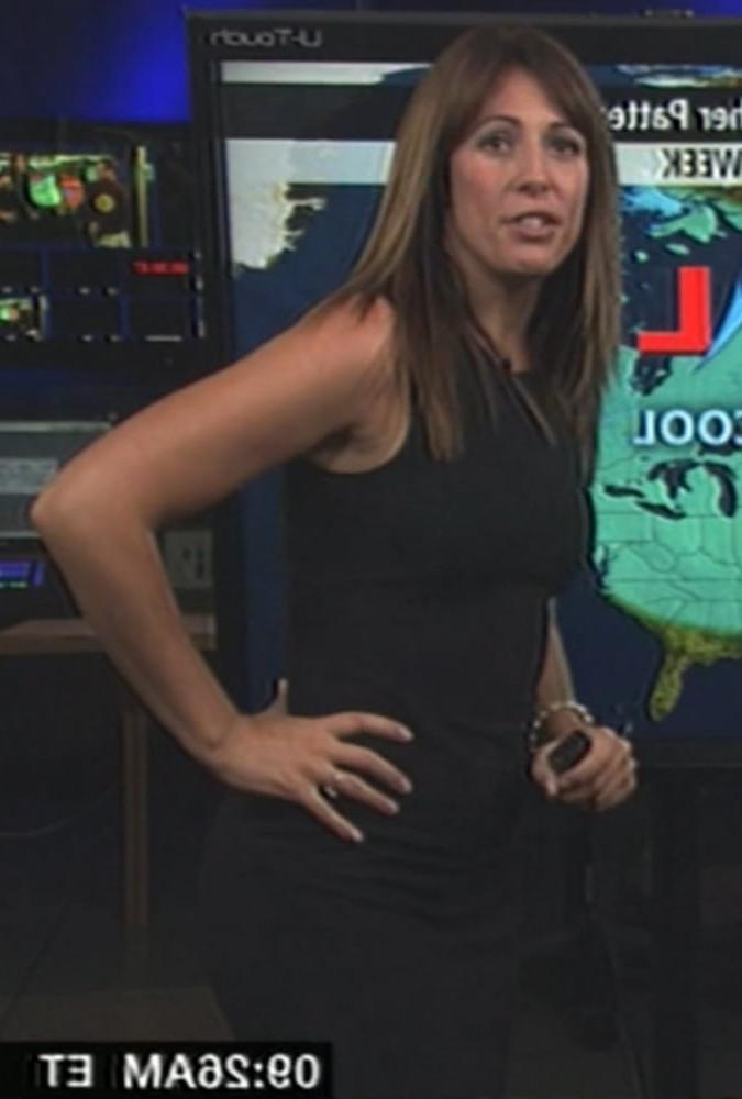 25P Emily Vukovic ultimate ASS compilation