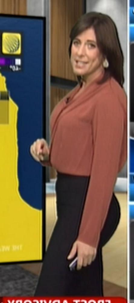 25P Emily Vukovic ultimate ASS compilation