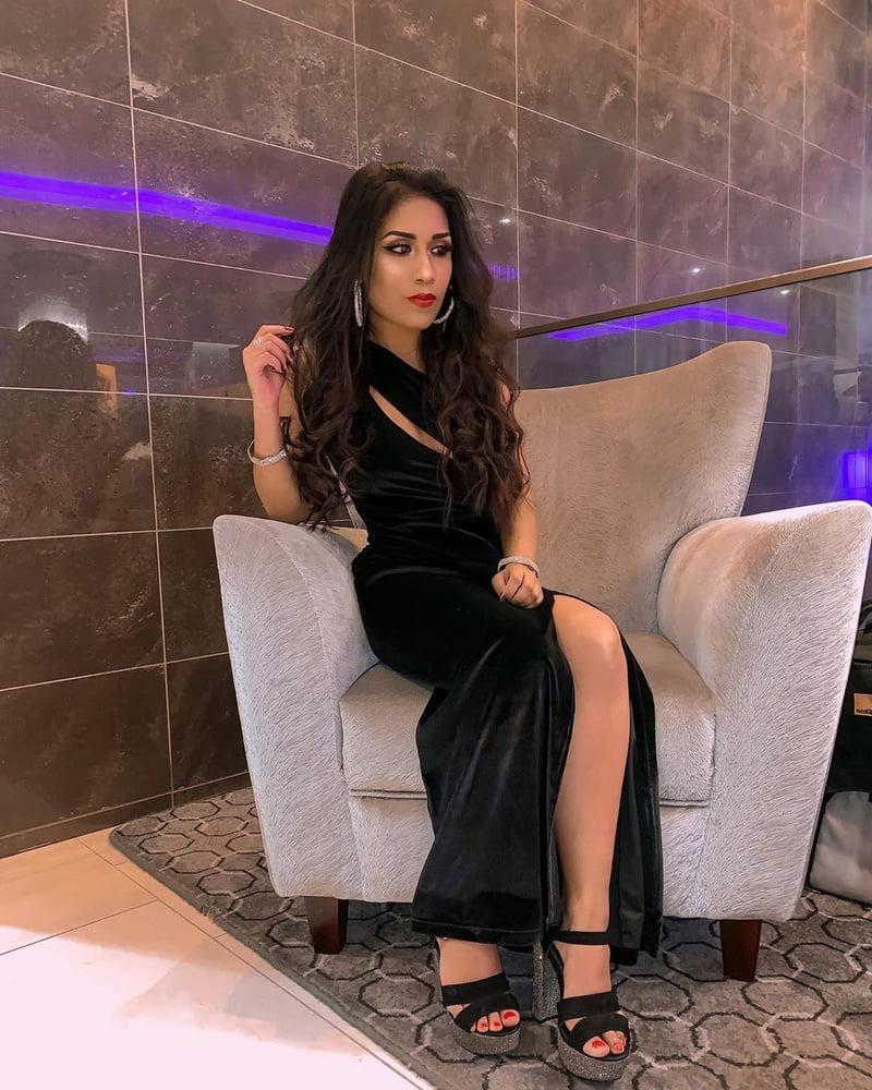 25P Hot Paki Desi Indian Women Sexy Asian