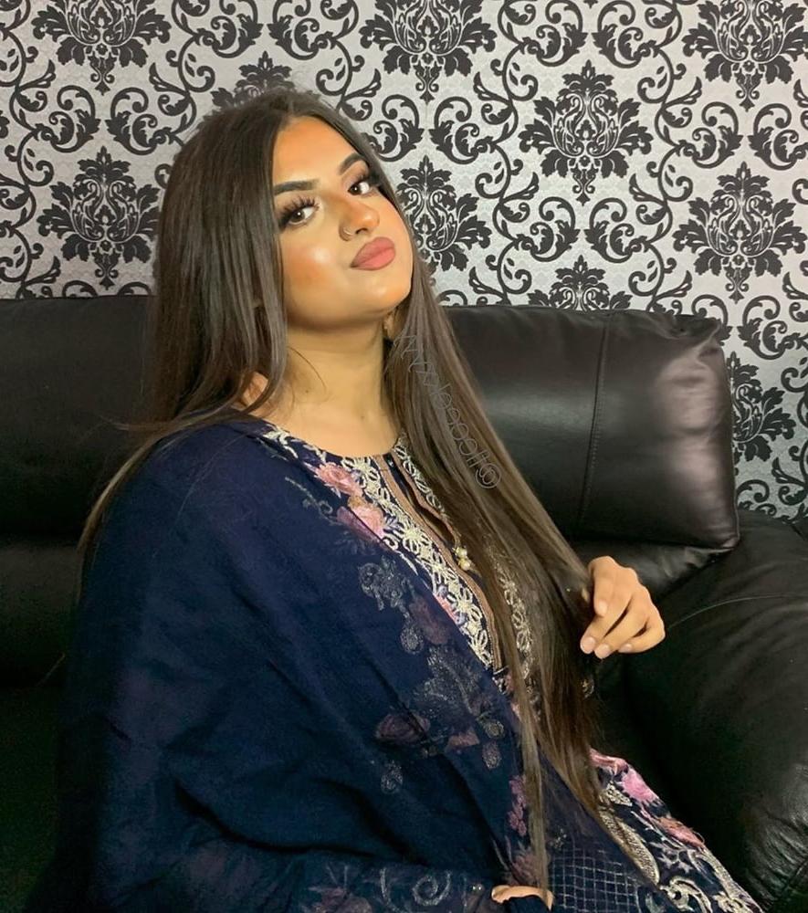 25P Hot Paki Desi Indian Women Sexy Asian