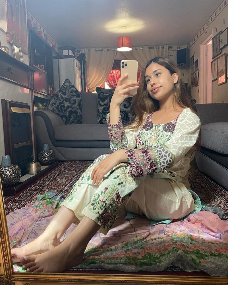 25P Hot Paki Desi Indian Women Sexy Asian