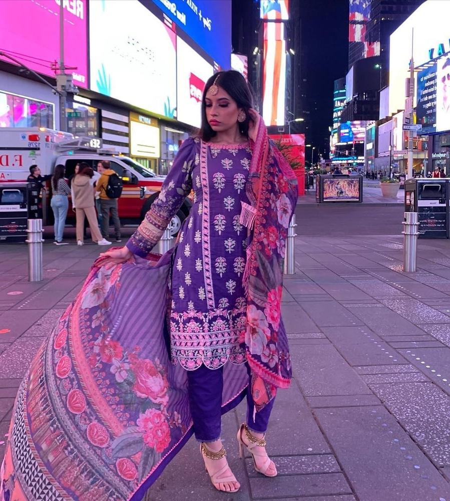 25P Hot Paki Desi Indian Women Sexy Asian