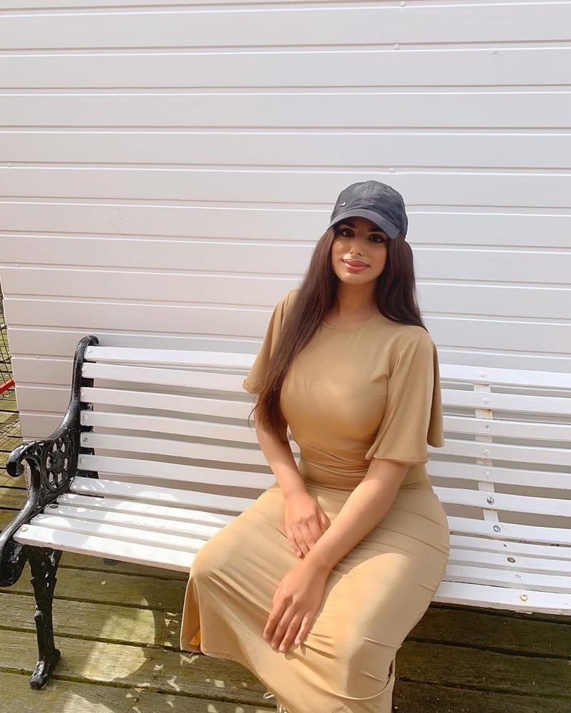 25P Hot Paki Desi Indian Women Sexy Asian