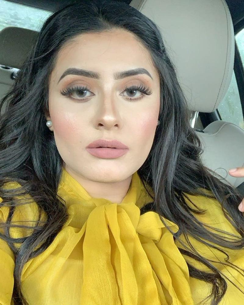25P Hot Paki Desi Indian Women Sexy Asian