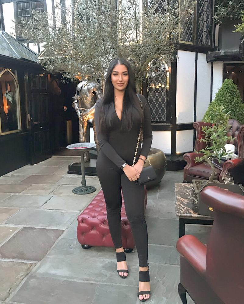 25P Hot Paki Desi Indian Women Sexy Asian