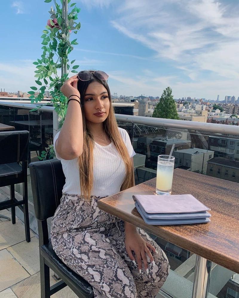 25P Hot Paki Desi Indian Women Sexy Asian