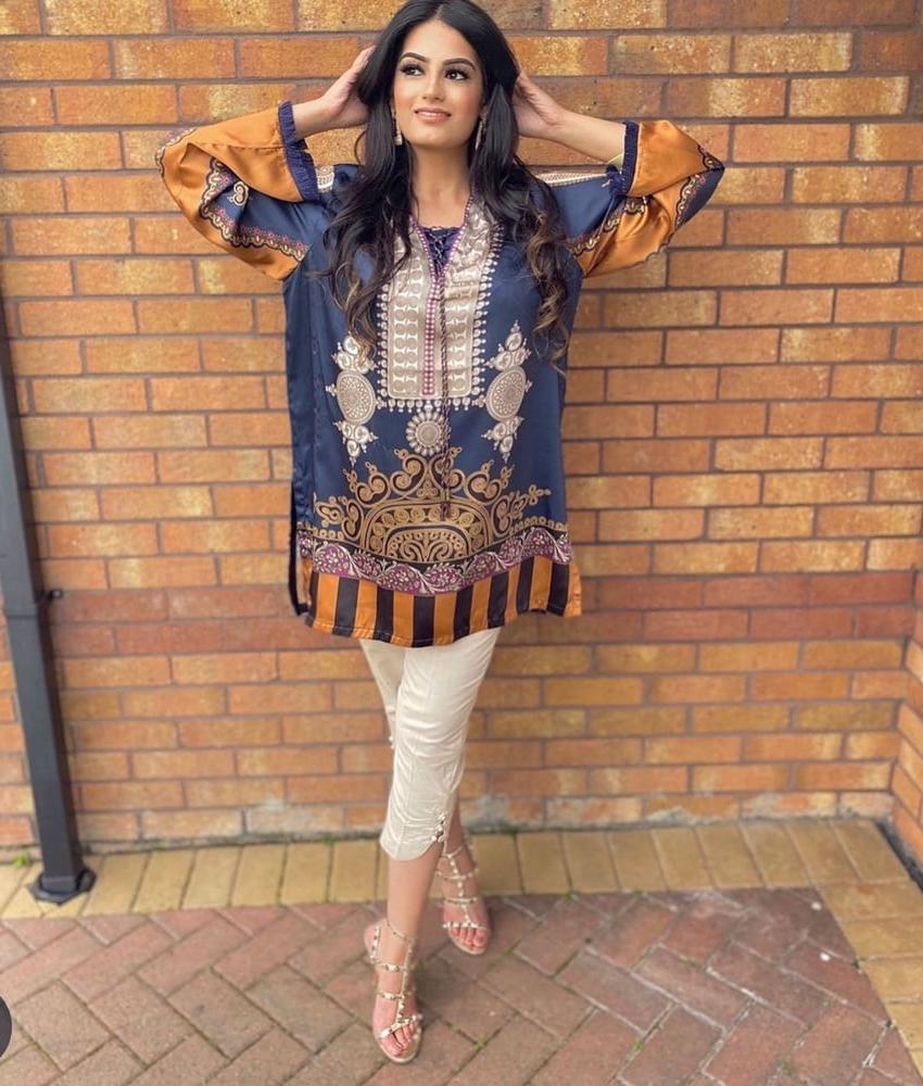 25P Hot Paki Desi Indian Women Sexy Asian