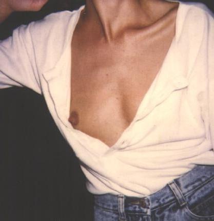25P Downblouse 10