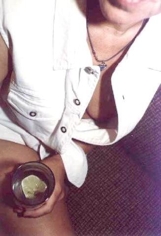 25P Downblouse 4