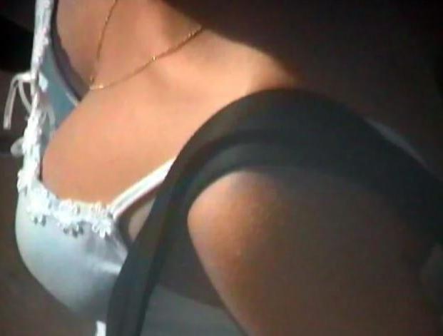25P Downblouse 4