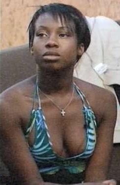 25P Downblouse 4