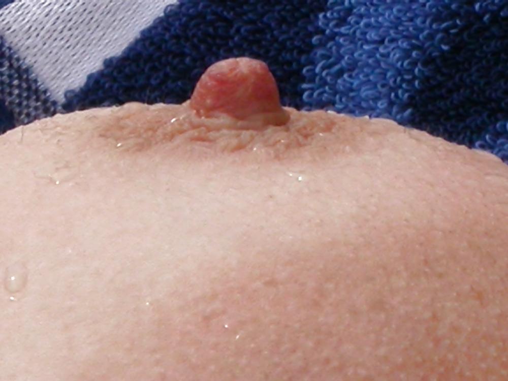 7P Woman sunbathing