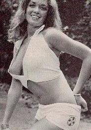 25P Downblouse 8