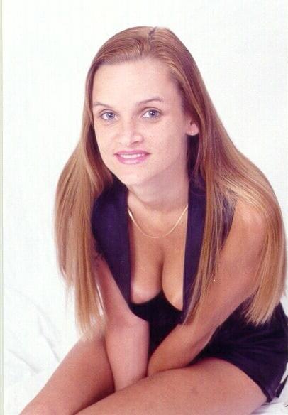 25P Downblouse 8