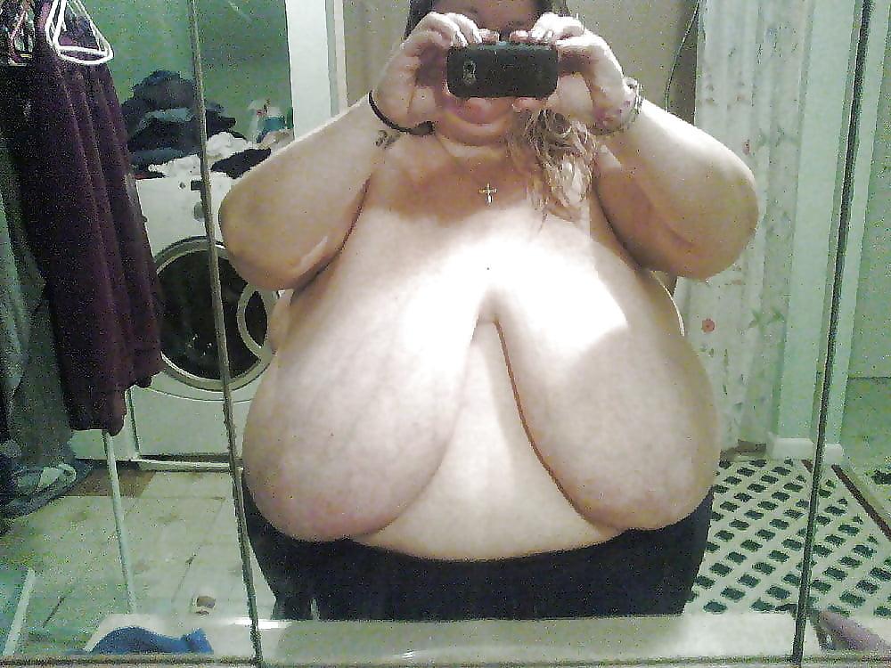 25P Erotic beauty 55