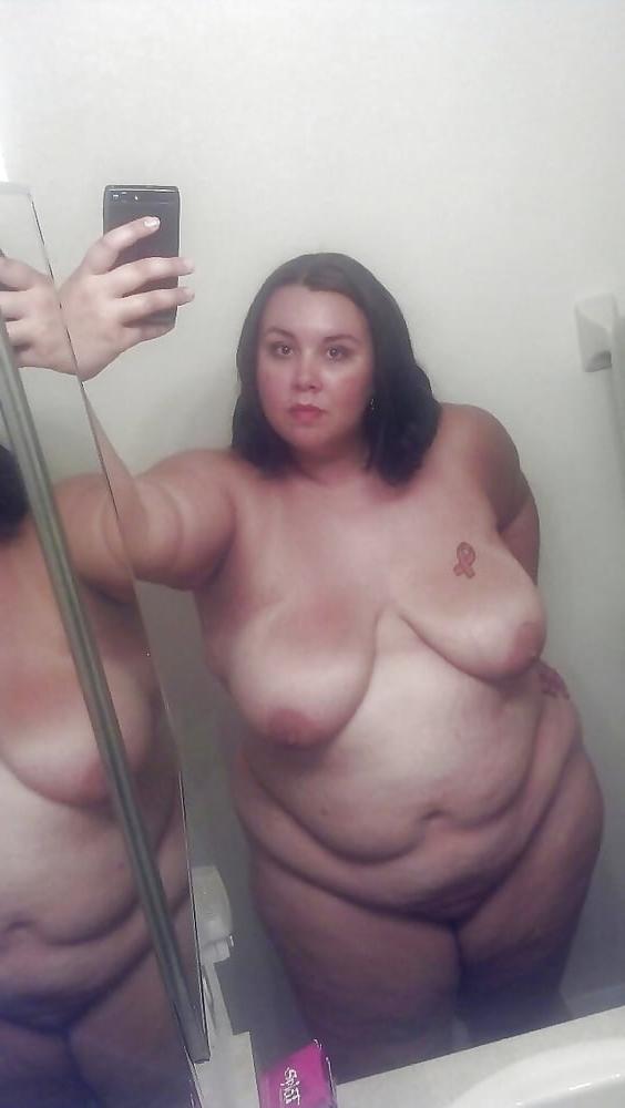25P Erotic beauty 55