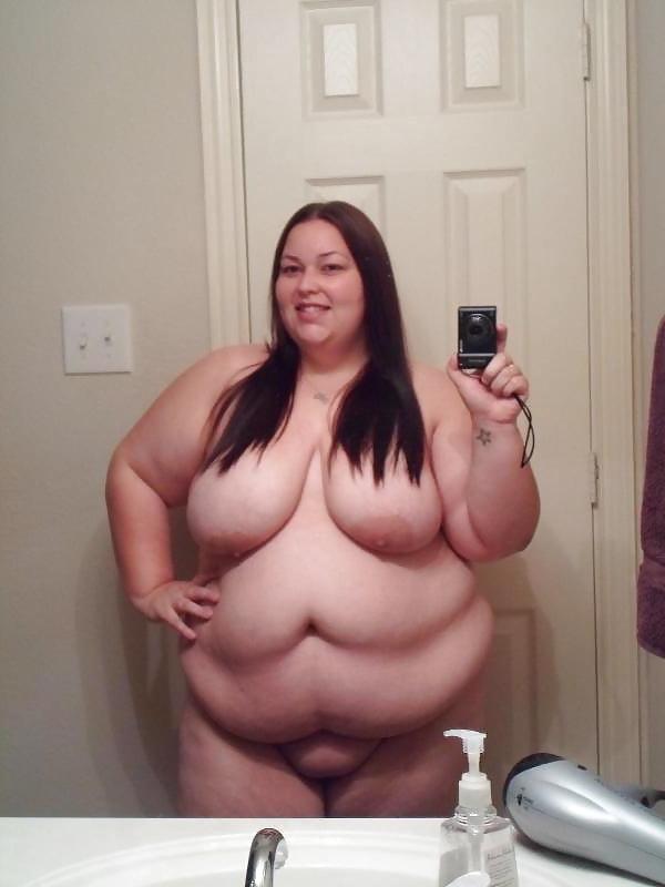 25P Erotic beauty 55