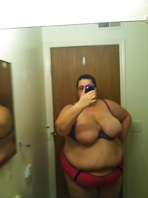 25P Erotic beauty 55