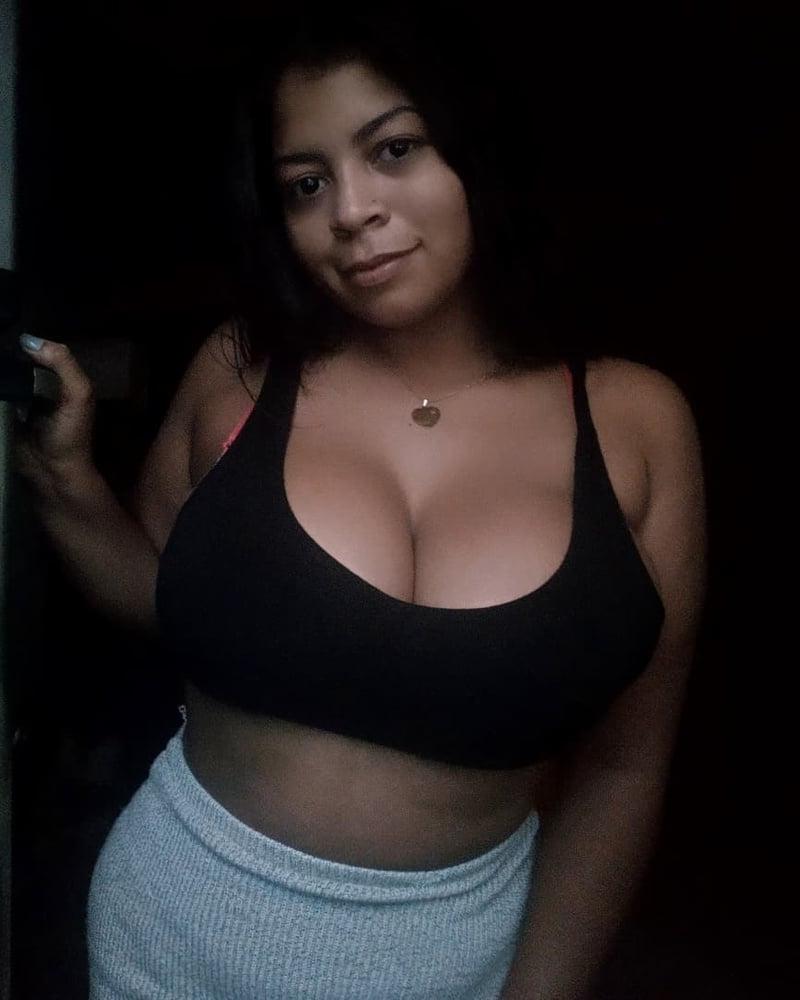 10P Busty Amateur 58