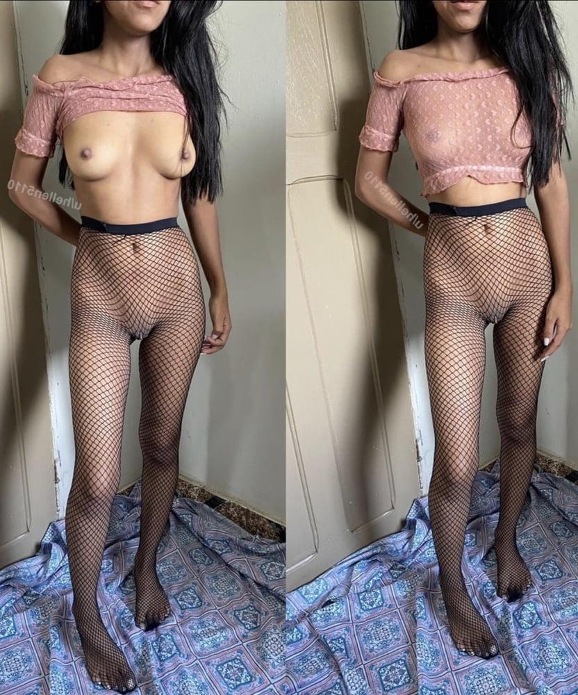 14P UK DESI GIRLS