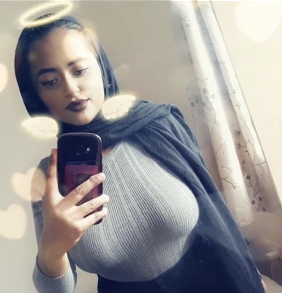 14P UK DESI GIRLS