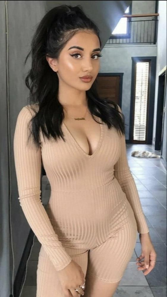 14P UK DESI GIRLS