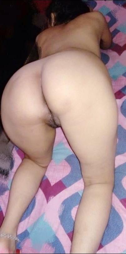 25P Desi Neha Bhabhi