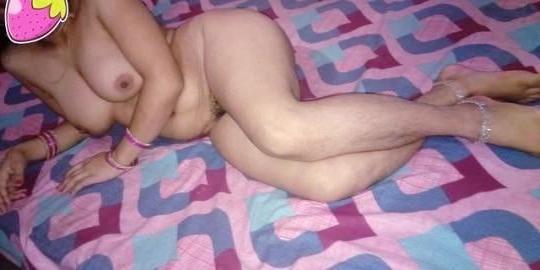 25P Desi Neha Bhabhi