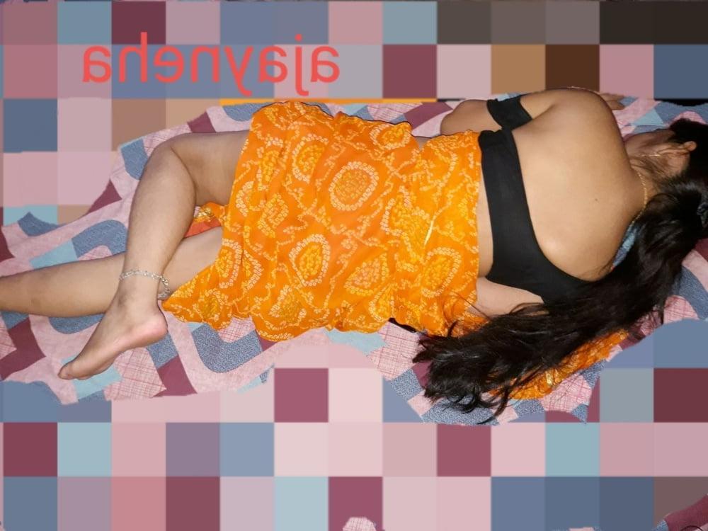 25P Desi Neha Bhabhi