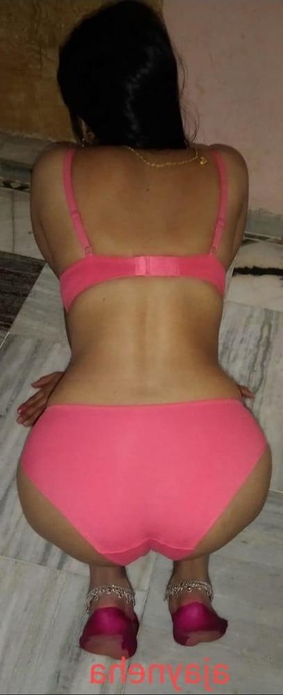 25P Desi Neha Bhabhi