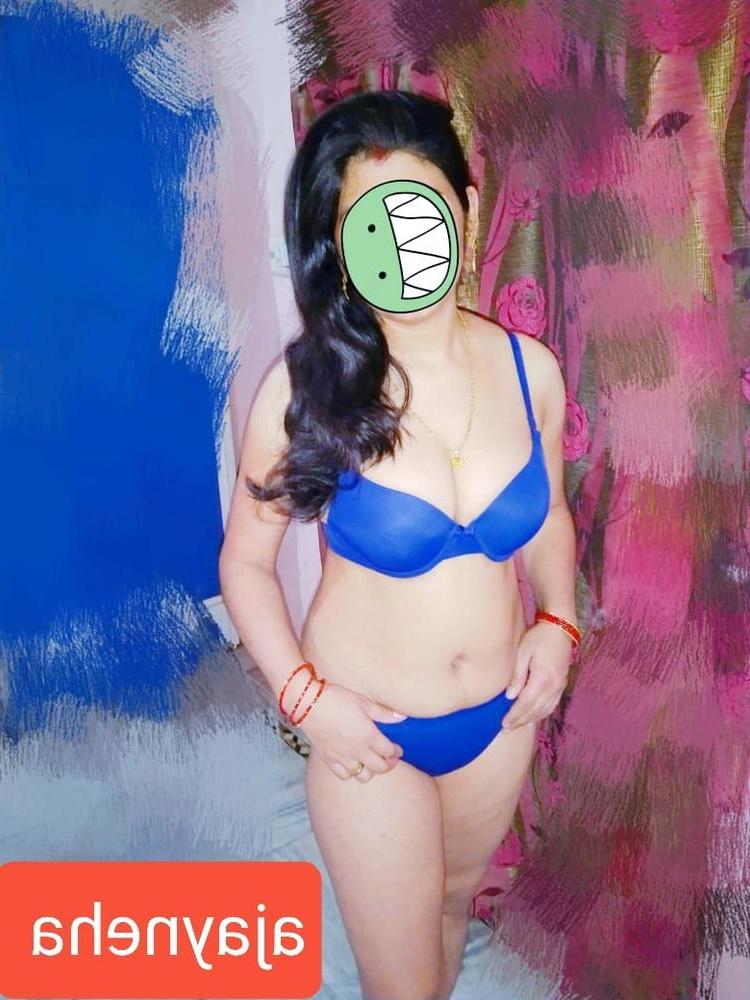 25P Desi Neha Bhabhi