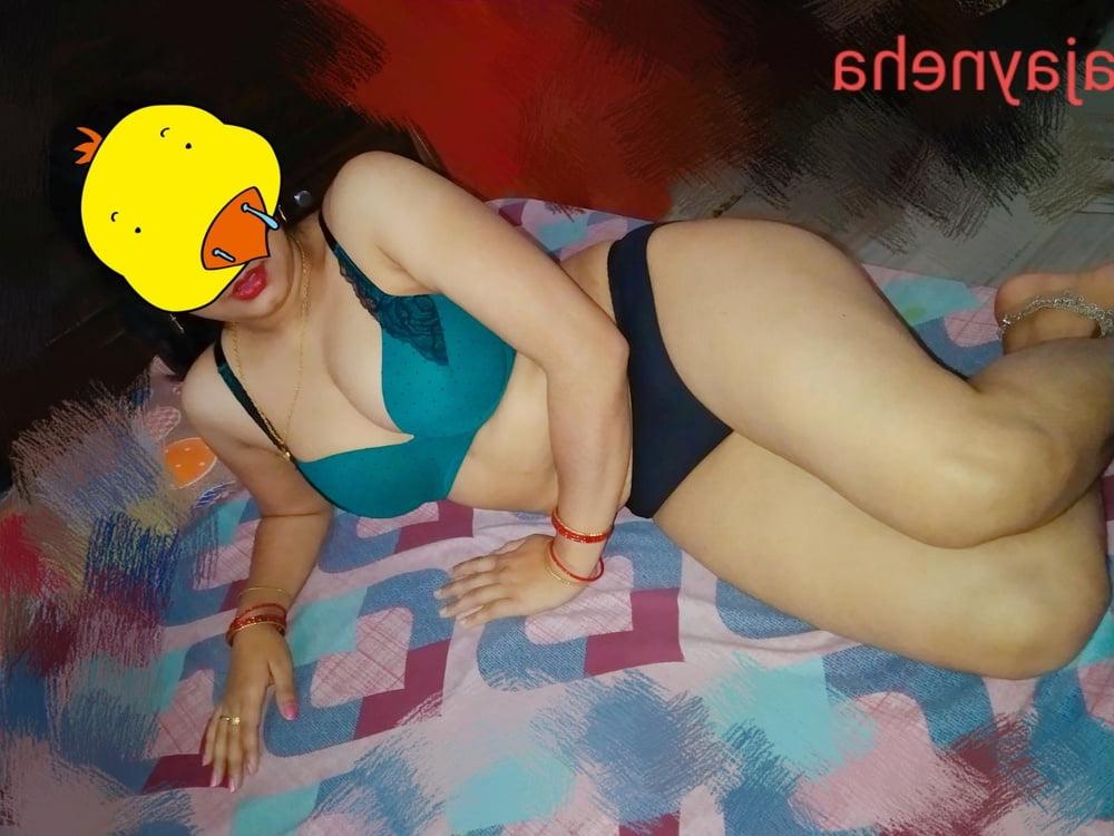 25P Desi Neha Bhabhi