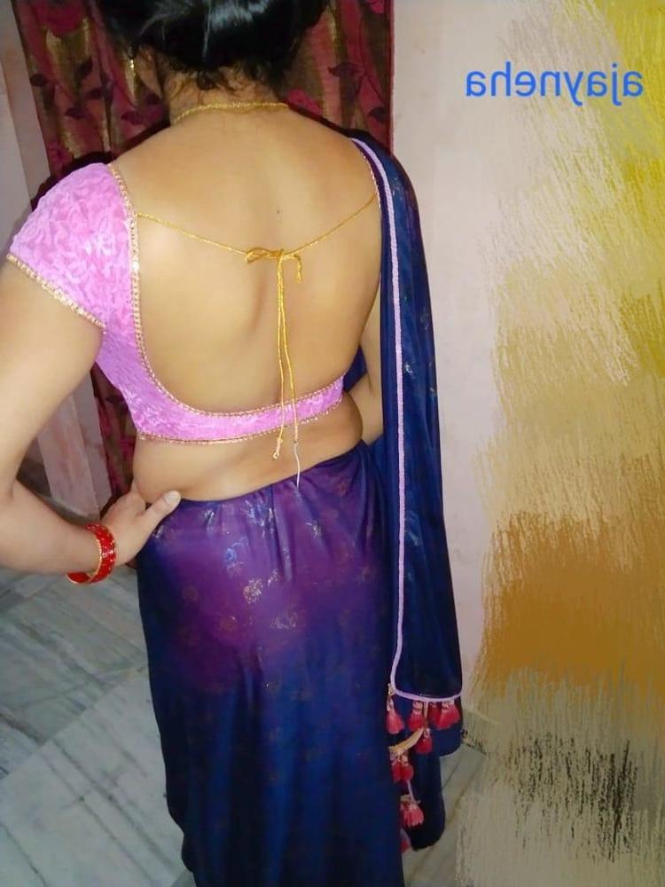 25P Desi Neha Bhabhi