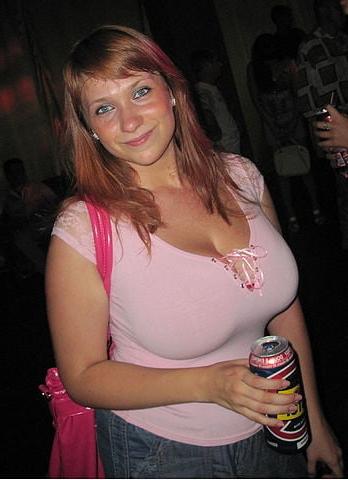 6P Busty Amateur 60