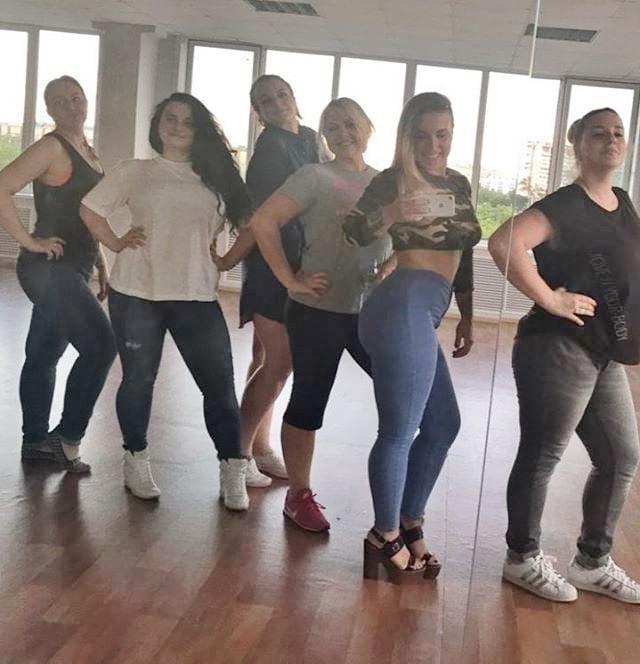 25P Swagruspanda ultimate ASS compilation