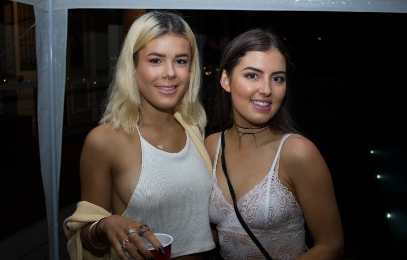 25P Fucking hard 22