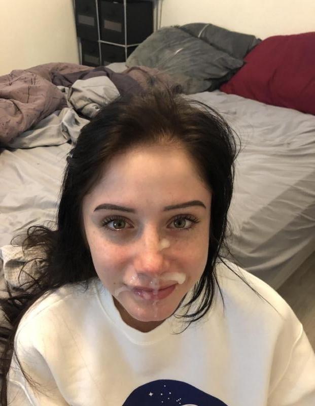 25P Fucking hard 22