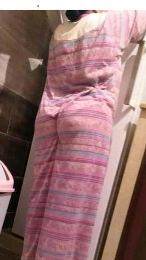 25P Indian desi mix ass gand