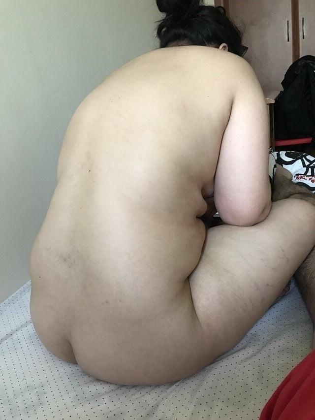 25P Indian desi mix ass gand