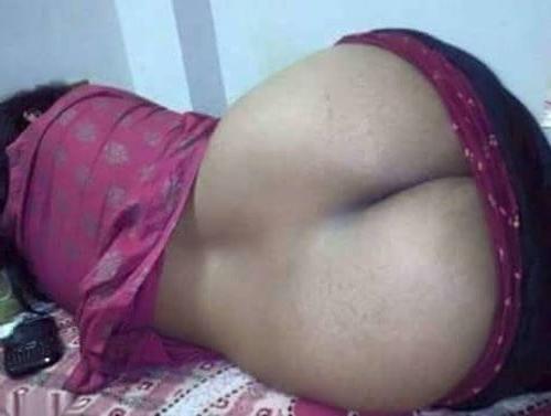 25P Indian desi mix ass gand