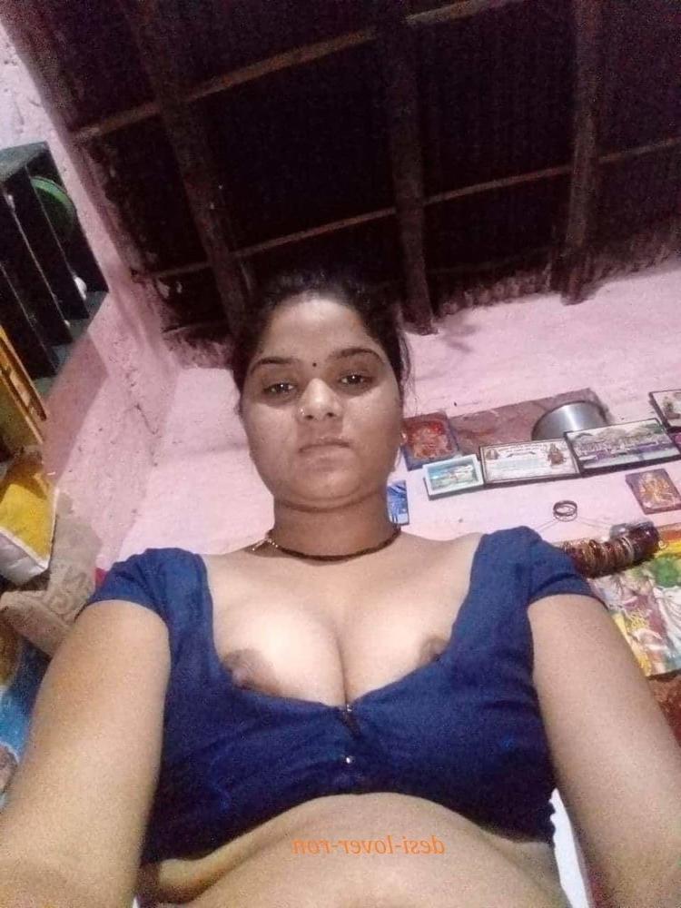 25P Desi