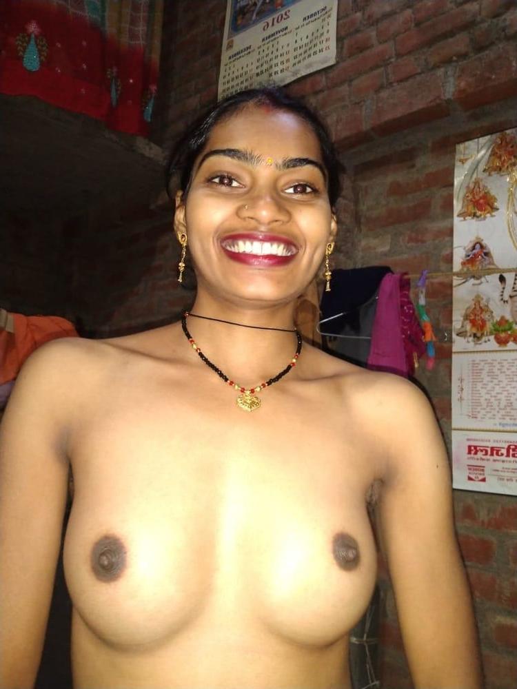 25P Desi